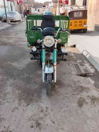 ستوتة • موديل 2021 • البصرة الحياني