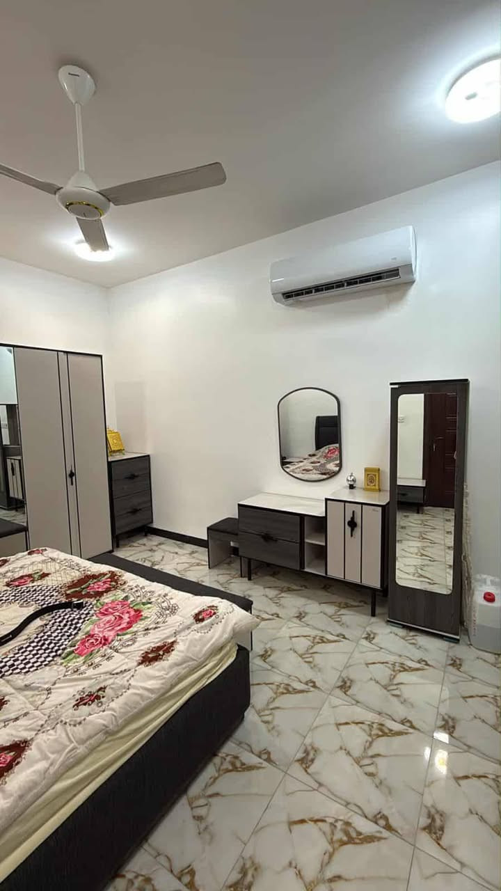 للبيع مليون 100 مكان رمادي


**إذا كنت صاحب هذا الإعلان وتريد حذفه لأي سبب، رجاءا أرسل رسالة إلى الدعم الفني**