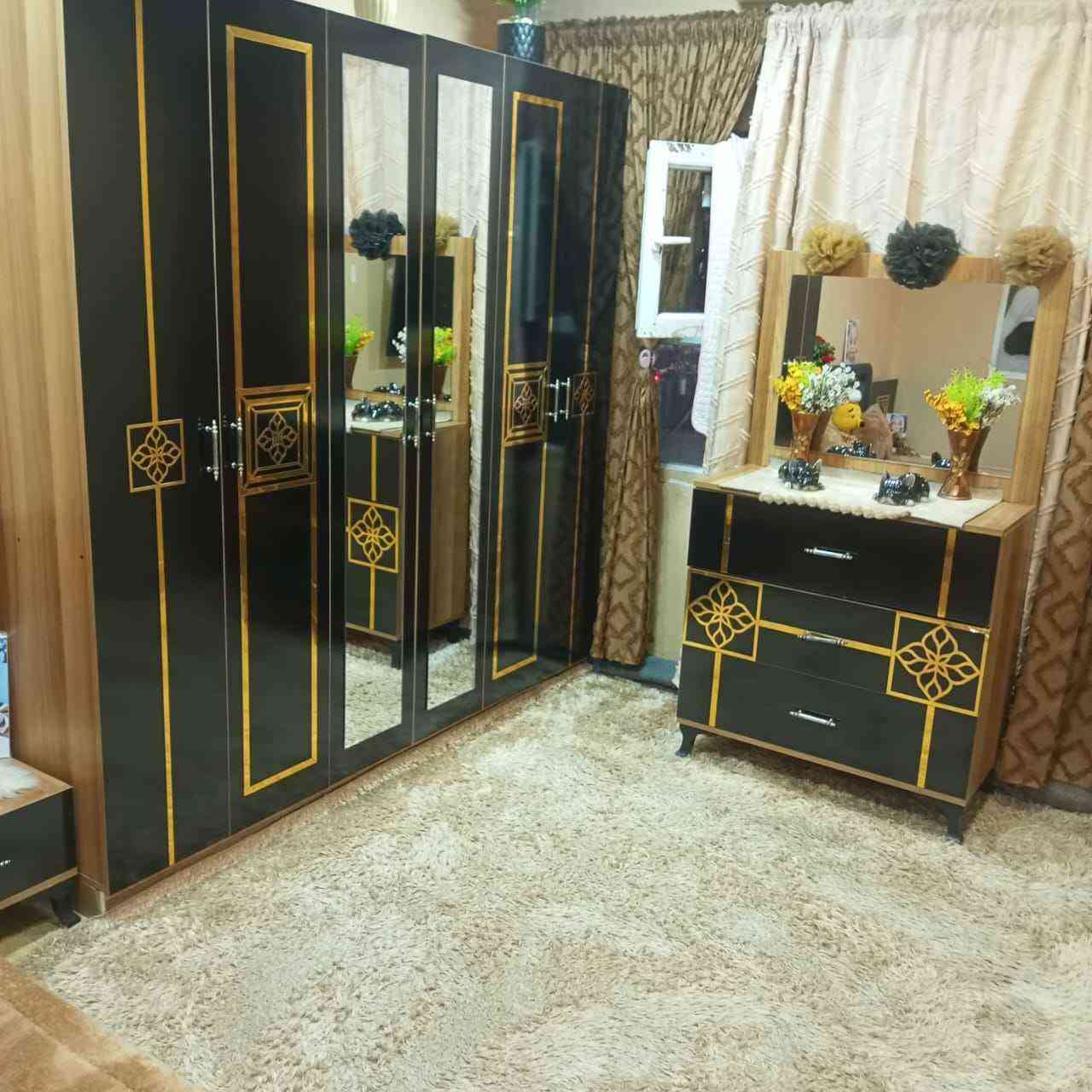 *********** كركوك, العراق
