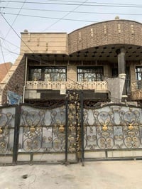 مشتمل للبيع في منطقه ابو دشير قرب بيت جبارة مساحه ١٠٠ م واقع حال اكثر ...