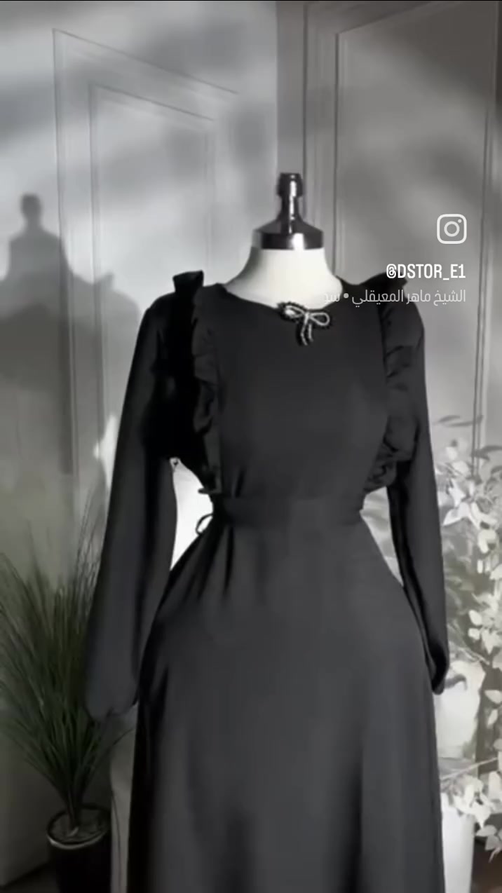 السلام عليكم حبيباتي صلوا على الحبيب المصطفى ❤️ ادعموني بنوتات 🩷


**إذا كنت صاحب هذا الإعلان وتريد حذفه لأي سبب، رجاءا أرسل رسالة إلى الدعم الفني**