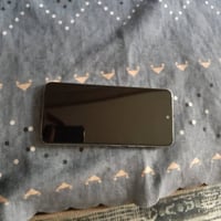 تكنو سبارك ٣٠ برو • ٢٥٦ • رام ١٦