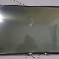 بلازما ٥٠بوصة • كونكا • بدون نت