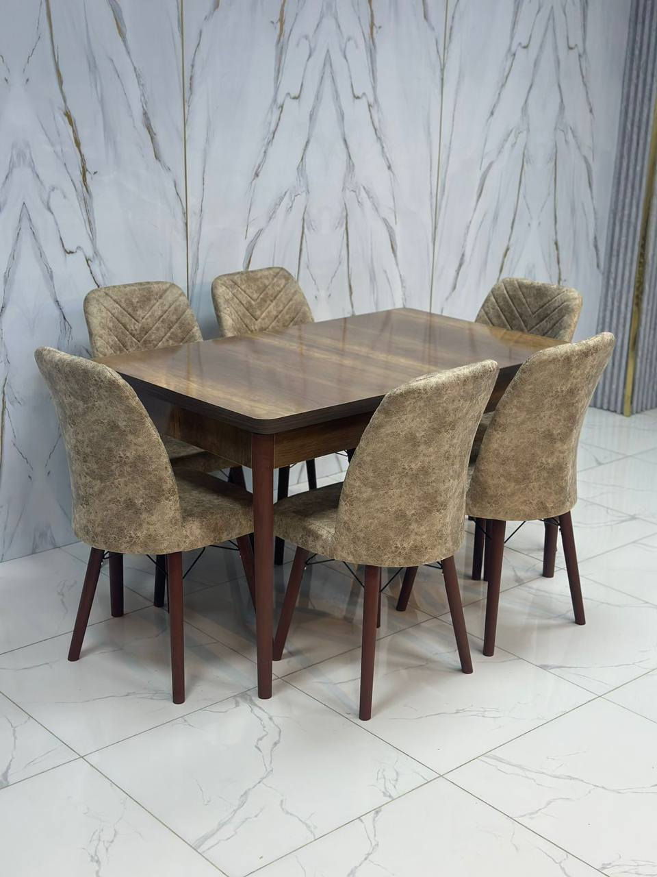 ميز طعام تركي 240


**إذا كنت صاحب هذا الإعلان وتريد حذفه لأي سبب، رجاءا أرسل رسالة إلى الدعم الفني**