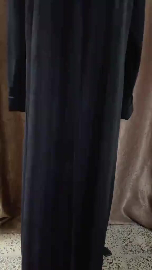 بأنسب الاسعار سواد جدا فاحم


**إذا كنت صاحب هذا الإعلان وتريد حذفه لأي سبب، رجاءا أرسل رسالة إلى الدعم الفني**