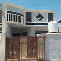 بيت للبيع طابو زراعي ٢٥وكاله ام الصوره قرب مولده المصري مساحه ١٠٠متر ز...