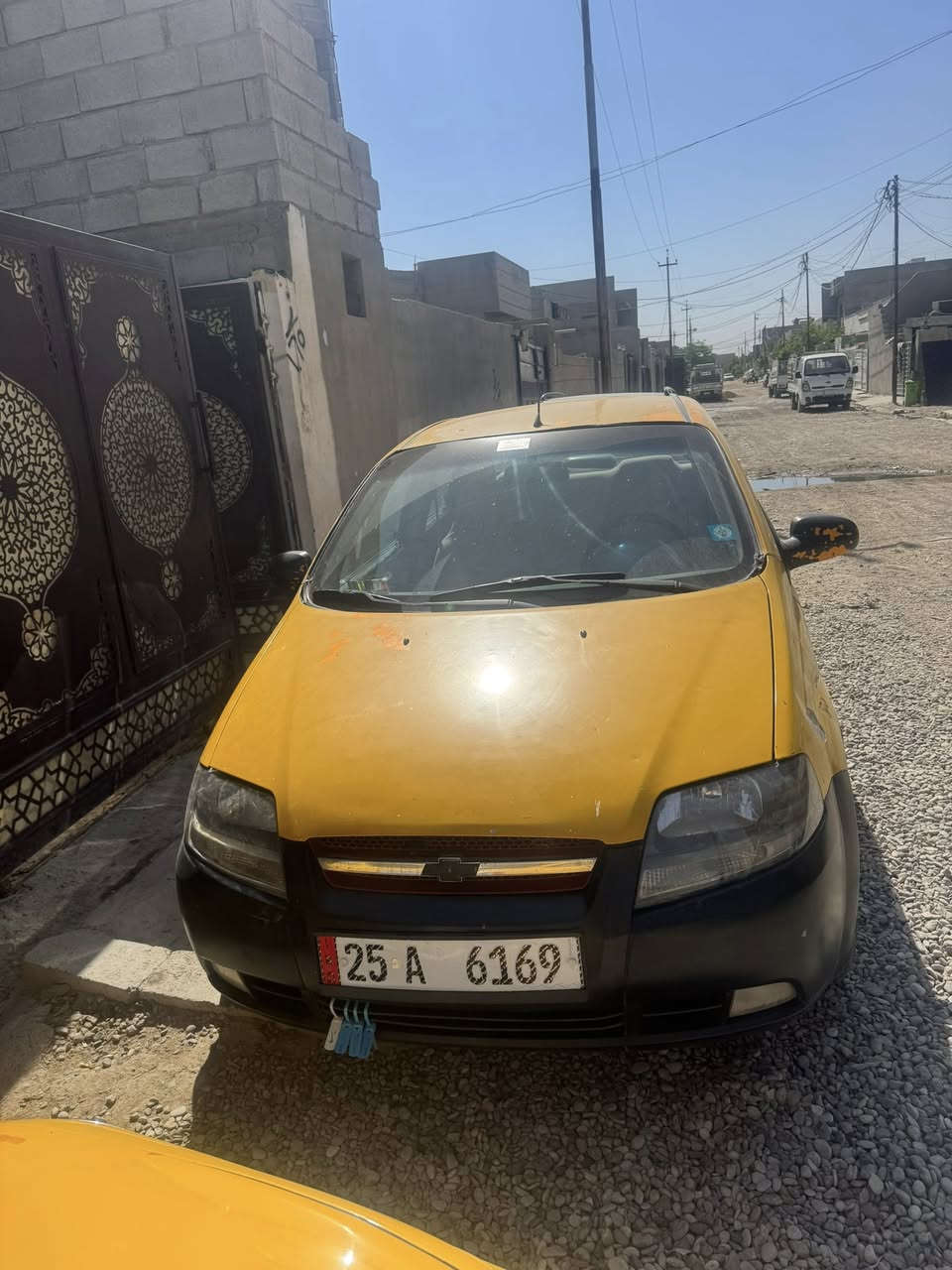 سلام عليكم خوان عزيز ويسئ للبيع التصال عل رقم ‭***********‬
