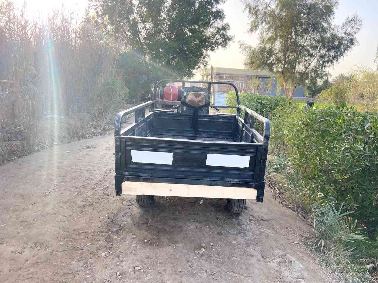 ستوته للبيع موديل 2020 محرك 23 مكان بابل جبله السعر مليون وميه


**إذا كنت صاحب هذا الإعلان وتريد حذفه لأي سبب، رجاءا أرسل رسالة إلى الدعم الفني**