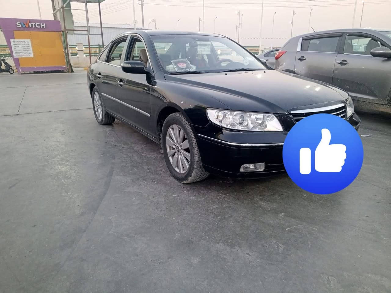 ازيره 208
   تبريد شغال مكينه مكانه الصويره 
صبغ حزام
 ٣٣٠٠ ***********
