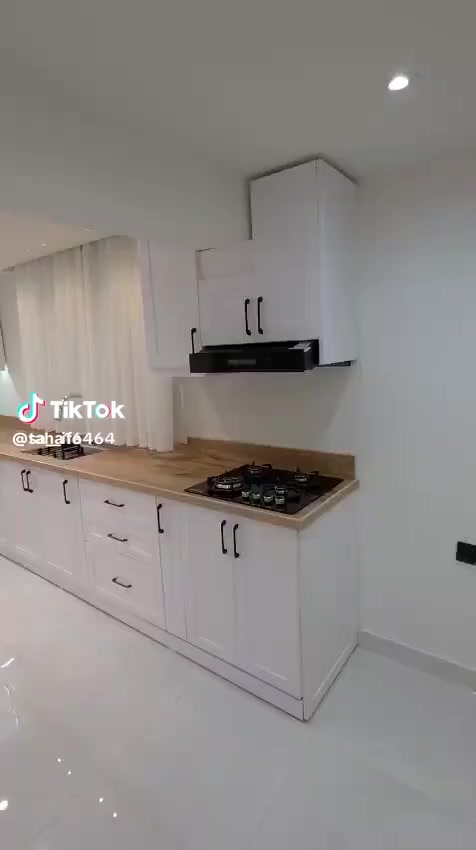 شغل مرتب تفصال ثكيل كل الهلا بيكم


**إذا كنت صاحب هذا الإعلان وتريد حذفه لأي سبب، رجاءا أرسل رسالة إلى الدعم الفني**