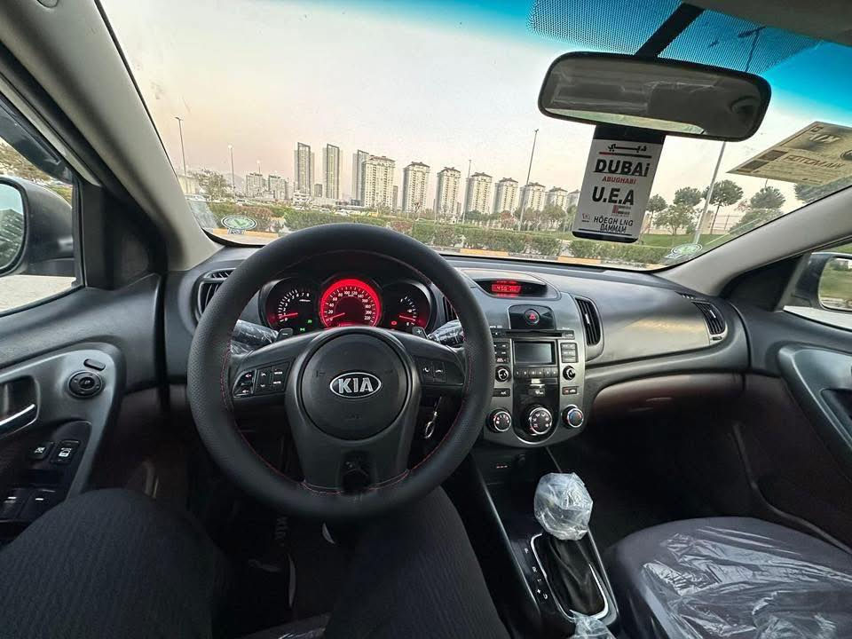 سيراتو2013 خليجي
السياره كفاله بيهه فقط بارد باب السايق

محرك 1600

سنويه 2030 

رقم اربيل الجديد سنويه لل 2030 تحويل ثاني يوم

السعر 110

مكاني بغداد 

للاتصال ***********
