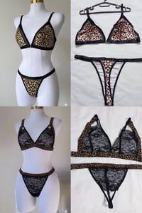 ٣ قطع • خامة مريحة • كمية محدودة