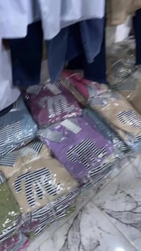 تراك • ولادي بناتي • ١-٤ سنوات