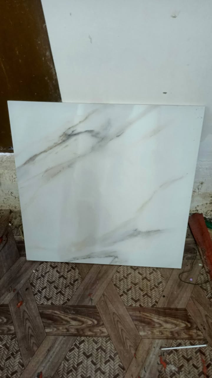 بورسلين اصلي ثقيل اخو الجديد مسلح سمك ١٤ ملم ضهر مشيف قياس 60×60 عندي ٢٠ قطعه قيم بل يرضي الله


**إذا كنت صاحب هذا الإعلان وتريد حذفه لأي سبب، رجاءا أرسل رسالة إلى الدعم الفني**