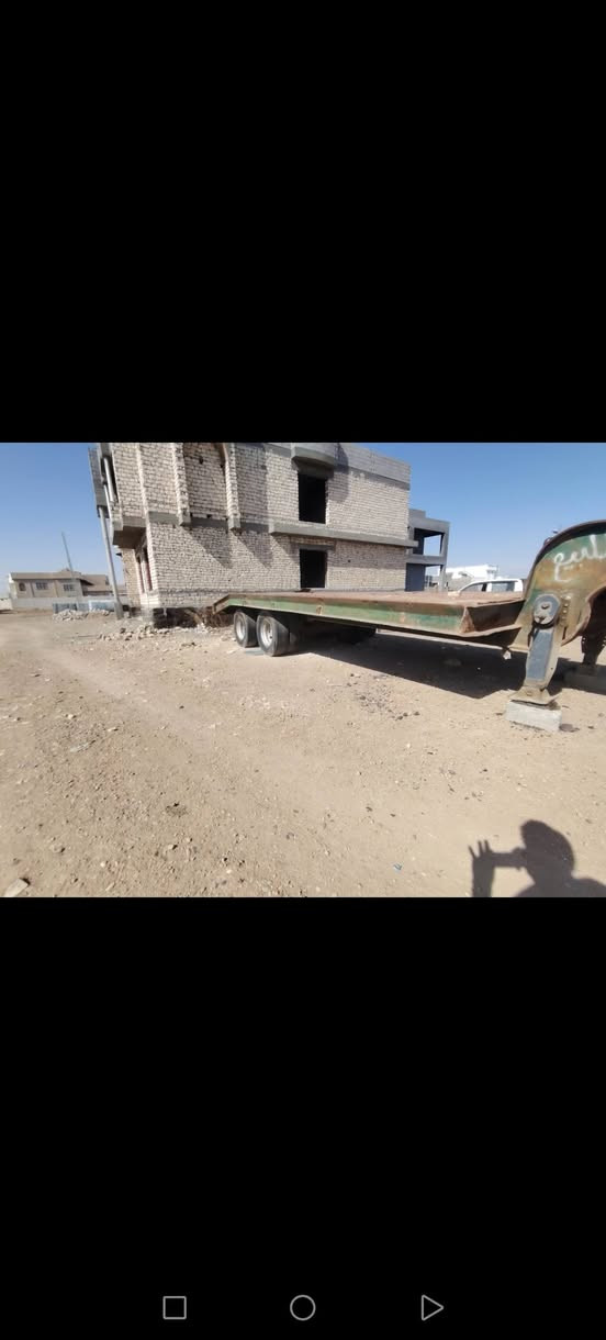 للبيع مكان الرمادي سعر ٧٥ بي مجال طول ٧ ونص مجموعه براد ١٤ ألماني مكان الرمادي ***********
