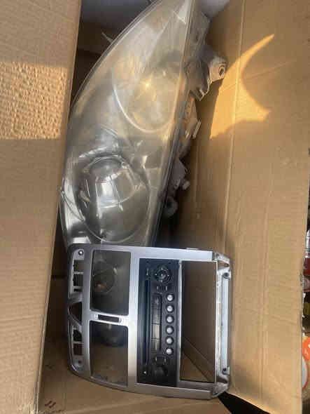 السلام عليكم مال بيجو307موديل 2006 بلاديات ***********
