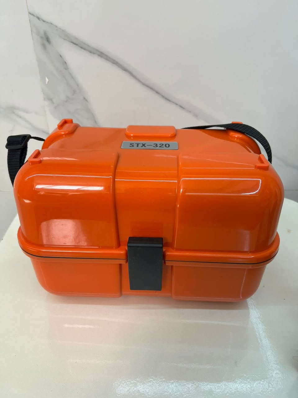 🔥 للي يدور  على ليفيل زين وبسعر رخيص 🔥
هسه متوفر عدنا ليفيل  نضيف و مضمون ، جاهزة للعمل مباشرة 👍

✔️ دقة عالية
✔️ حالة ممتازة
✔️ سعر منافس جداً أقل من السوق

إذا عندك شغل وتريد جهاز يعتمد عليه، لا تضيع الفرصة 👌

📩 راسلنا خاص واعرف التفاصيل والسعر


**إذا كنت صاحب هذا الإعلان وتريد حذفه لأي سبب، رجاءا أرسل رسالة إلى الدعم الفني**