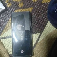 كامون 40جديد صارلو سبوع من فتحتو من الكارتون مراوس او البيع مع ايفون  ...