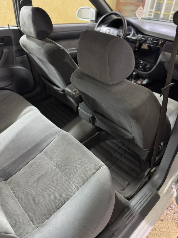 ⭐️سلام عليكم
⭐️اوبتره للبيع 
⭐️مديل2012
⭐️كير محرك مكفول
⭐️ضرر فقط بارد والدعاميات مصبوغات
⭐️رقم بغداد الجديد
⭐️السعر 78 بيه مجال 
⭐️مكان ديالى للستفسار***********
