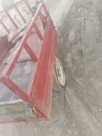 ستوته • موديل ١٧ • كهربائي