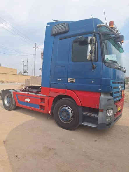 السلام عليكم سياره 2006 عرجه صلاح الدين بدون ضباره السعر دفترين 200$وبيها مجال /***********
***********
