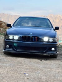 ٥٢٥ • ٢٠٠١ • قير اوتوماتيك