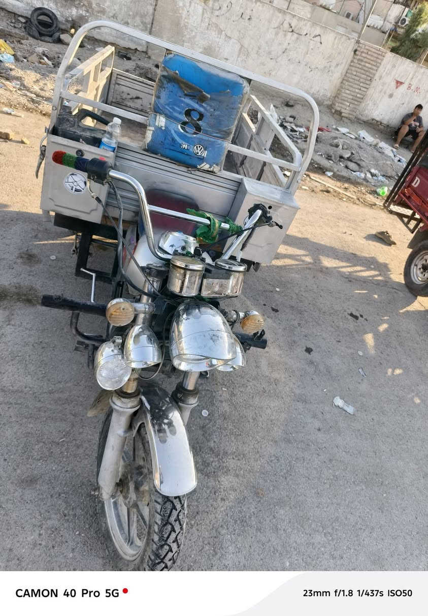 مديل 20 كامله  سعره واحد وربع ***********

