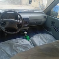 تبريد جديد • مديل ٢٠١٠ • رقم انكليزي