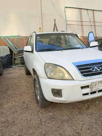 تيكو رقم مميز 2012 للبيع كير ميكانيكي سنويه بأسمي تحويل ثاني يوم تبريد...