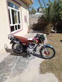 سونك تايكر • اوراق كامله • نضيفه