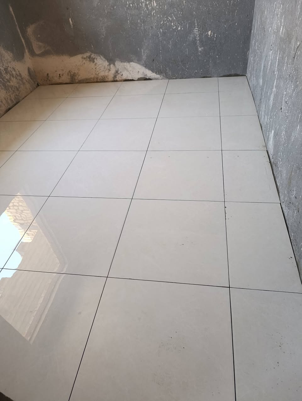 كادر عمل بالناصريه ادخل للصفحه وشوف التفاصيل 
خابر واحجز موعدك شغلنه ناصريه فقط ***********
