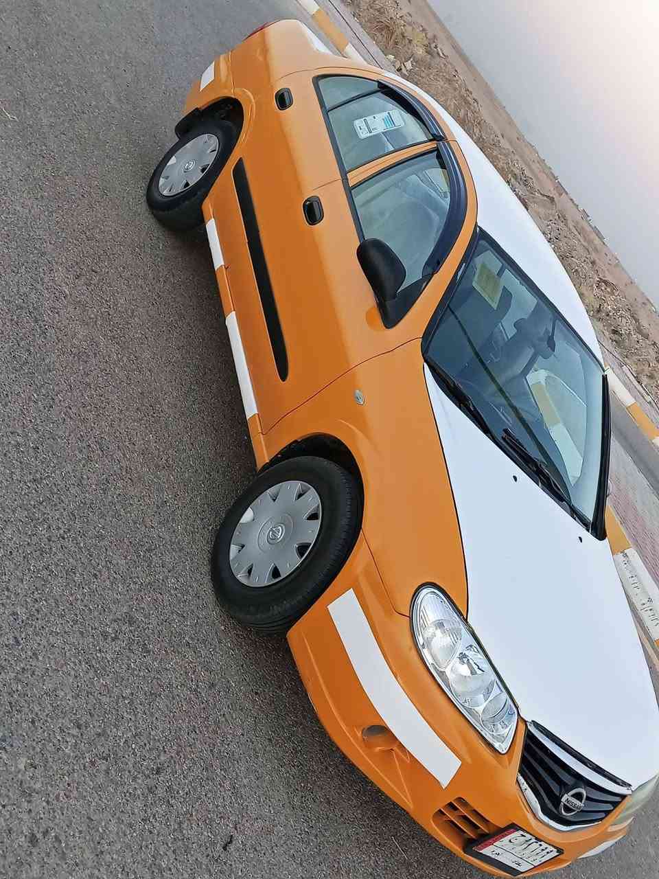 سني 11 مؤسسه بيها ٣ قطع للبيع تحويل مباشر تبريد ثلج سياره جاهزه للشغل ***********

