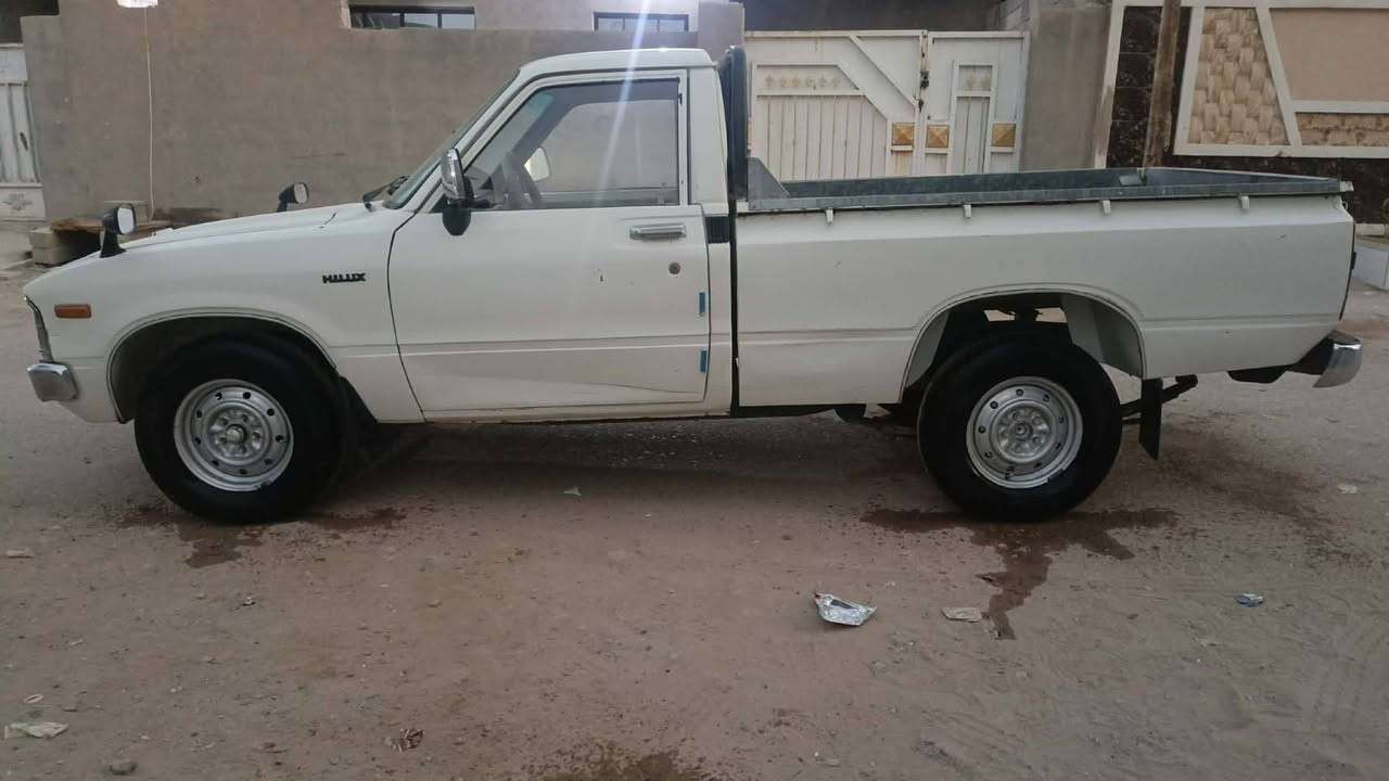 اسلام عليكم بكم اللبيع موديل 81 تفاصيل تصل ***********
