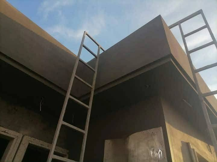 السلام عليكم لباخ سمنت متفرق بأسب الأسعار شقل درجة اولى من يرغب الاتصال على الرقم  ***********
