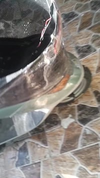 ياماها بطه • فول مواصفات • كركوك حي العسكري