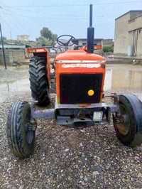 عنتر ٩٠ • تايرات جدد • القيارة قرية امام