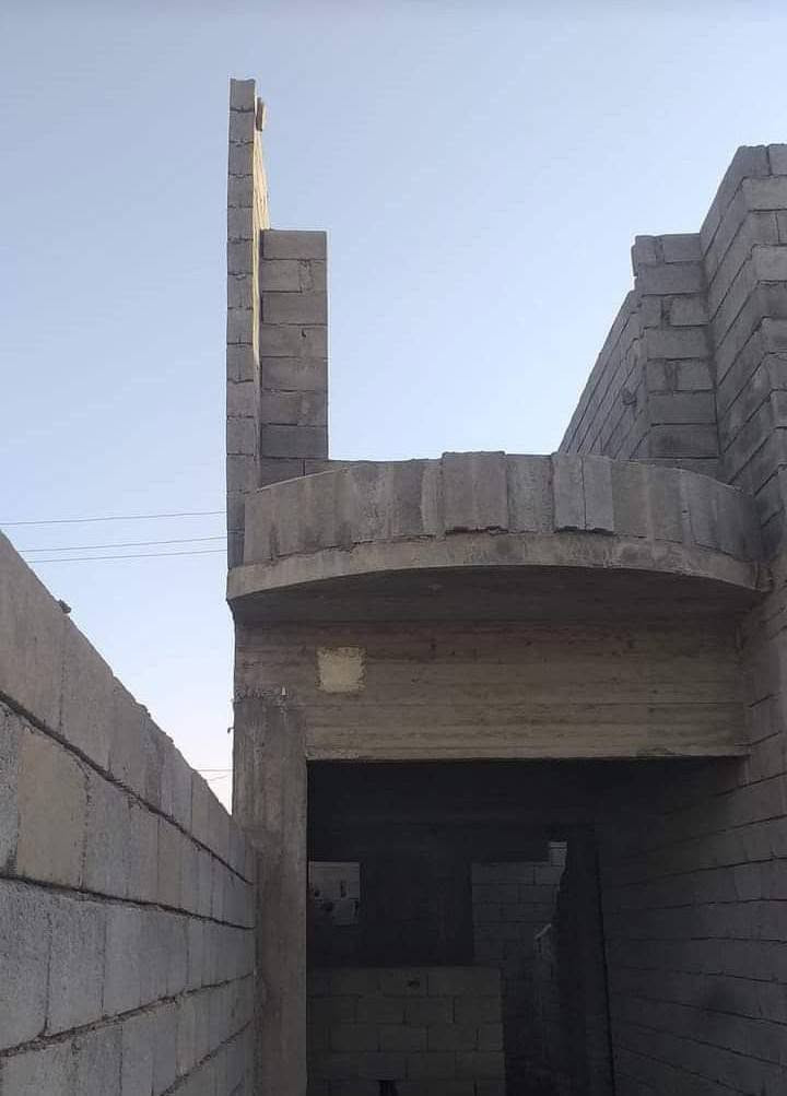 اسلام عليكم هاذا جزء من شغلي متفرغ حالين نشتقل عل الف وبل يوميه شرط هندسه اسعار مناسبه هاتف ***********بي وات ساب
