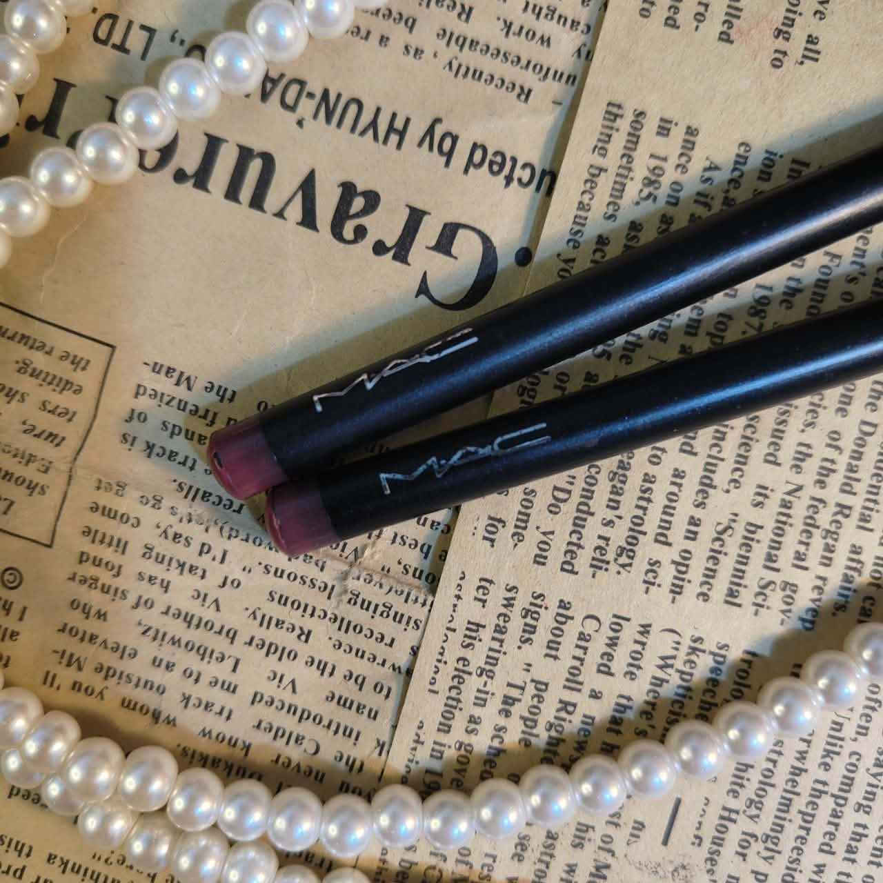 تصفية مكياج و منتجات عناية 100 قطعة تطلع القطعة على 1500 
الصور المشاركة هي بعض الايتمات للي يريدهن يتواصل وياي عالخاص 
الربح بيهن ضعف بس اني اريد ابيعهن و اصفي متجري فد مرة 
السعر الكلي 150 ألف النجف, العراق


**إذا كنت صاحب هذا الإعلان وتريد حذفه لأي سبب، رجاءا أرسل رسالة إلى الدعم الفني**