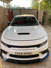 ٢٠٢٠ • حادث • داخل احمر