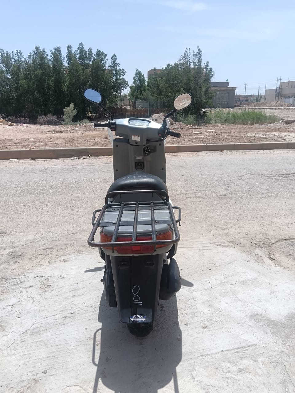 بيكم النظافه 90٪
السعر 650
***********
