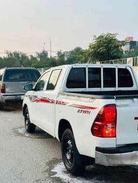 بيكم ساز 2024 مرقم مثنى ماشيه 41 ألف للبيع او مراوس 07818248978