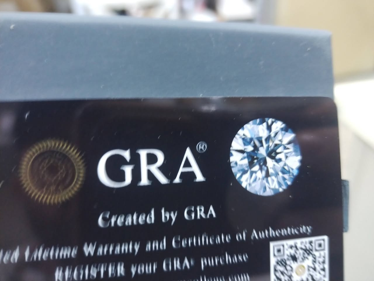 التواصل خاص


**إذا كنت صاحب هذا الإعلان وتريد حذفه لأي سبب، رجاءا أرسل رسالة إلى الدعم الفني**