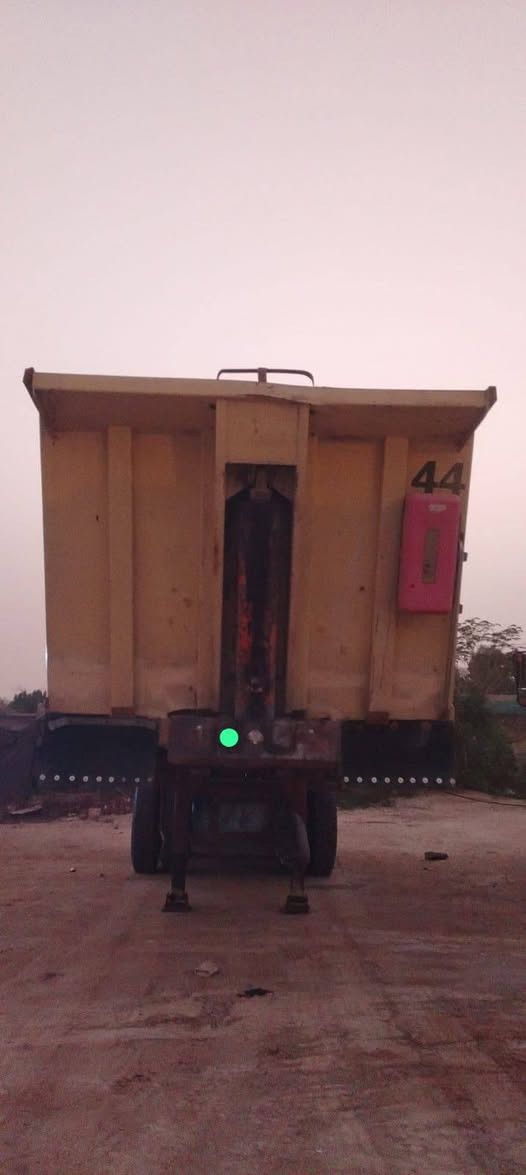 سلام عليكم عربانه بابطين للبيع ***********
