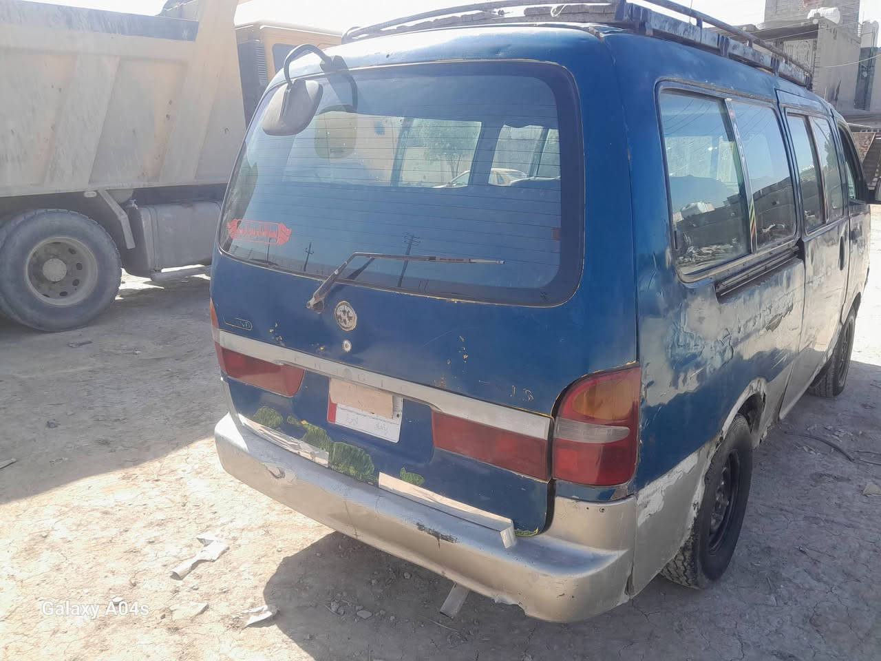 سلام.عليكم. ***********بريجو.٩٦محرك.كير.كسن.جيد.سيارة.حلوةمكان.بسماية.سعر٣٦
