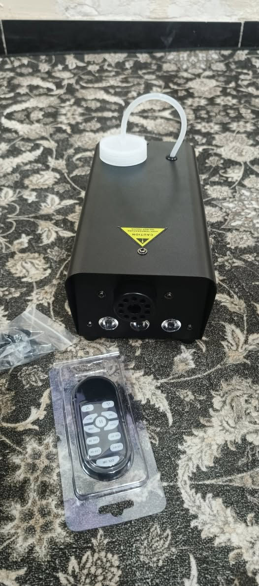 نشره ابهل شكل مال قاعات سعره 35واصل


**إذا كنت صاحب هذا الإعلان وتريد حذفه لأي سبب، رجاءا أرسل رسالة إلى الدعم الفني**