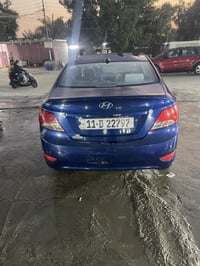 اكسنت ٢٠١٥//٠٧٧٣٨١٥٨٣٢٢