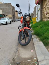 دايون نفخ • ٢٠٢٢ • أوراق أصولية