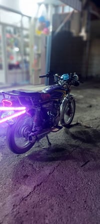 تايكر • ٢٠٢٥ • مامفتوح