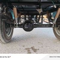 ستوته البيع صقر زيرو مال جناي تجي وشوف بعينك أوراق أصولي  كمرك كبل ترق...