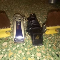 للبيع السعر 250 الف اويهنمجال مكاني بغداد الشعله للتصال 07712926967 وت...